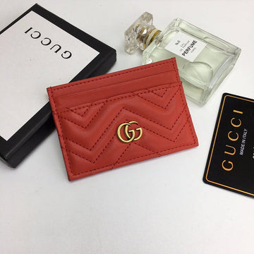 Pearl Street Bags - New Arrivals - 277