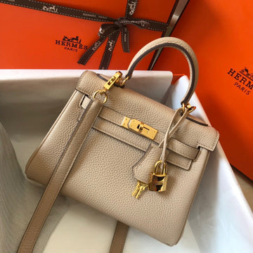 Pearl Street Bags - HMS - Bag- 402
