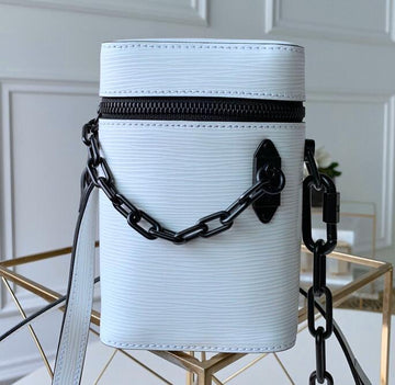 Pearl Street Bags - LOV Bags - 2988