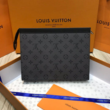 Pearl Street Bags Lu-Vi bags - 17657