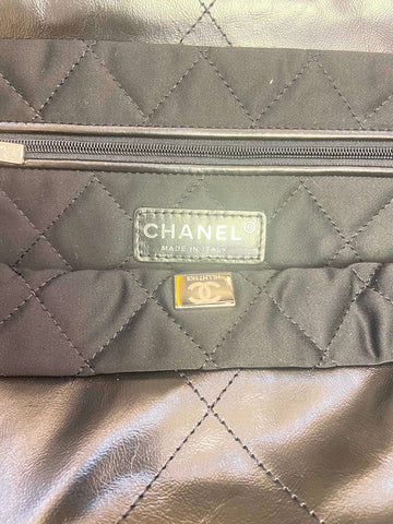 Pearl Street Bags - CHL Bags - 2918