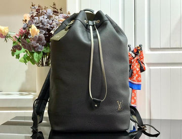 Pearl Street Bags - LOV Bags - 2195