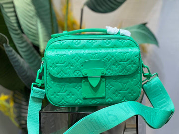 Pearl Street Bags Lu-Vi bags - 2523