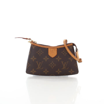 Louis Vuitton Delightful Pochette Mini