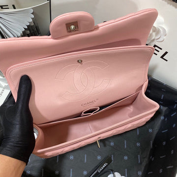 Pearl Street Bags - CHL Bags - 3956