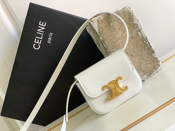 Chanel Bag New Arrival Luxury Bag - 865
