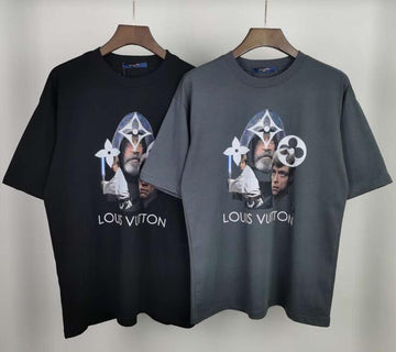 Pearl Street Bags - LOV Clothes - 365