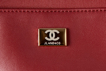 Pearl Street Bags - CHL Bags - 3019