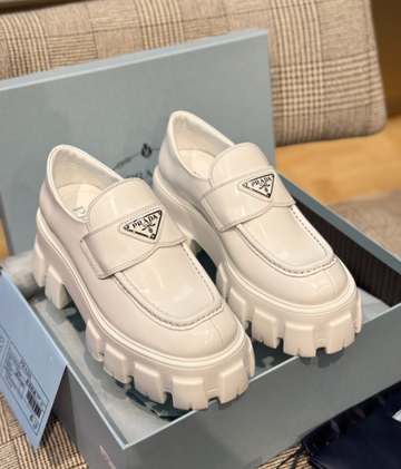 Pearl Street Bags - PD Women Shoes - 008