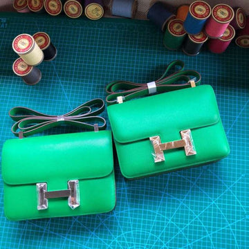Pearl Street Bags - HMS - Bag- 801