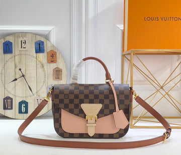 Pearl Street Bags - LV Bags -  1880