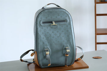 Pearl Street Bags Lu-Vi bags - 9742