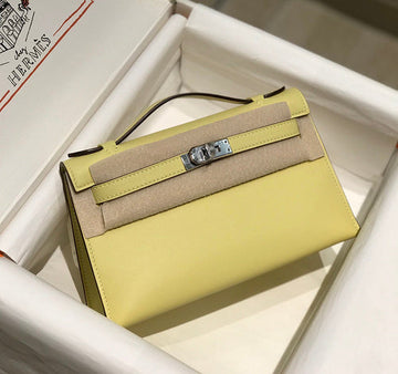 Pearl Street Bags - HMS - Bag- 846