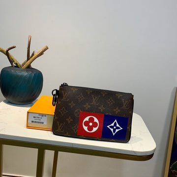 Pearl Street Bags Lu-Vi bags - 11111