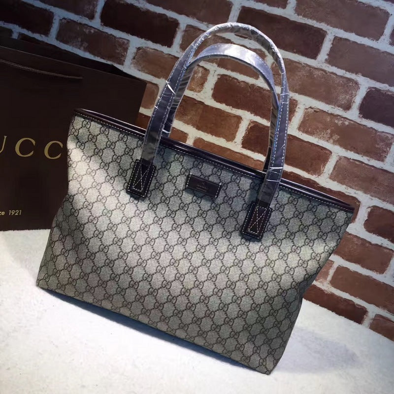 Pearl Street Bags - GCI Bags - 1222