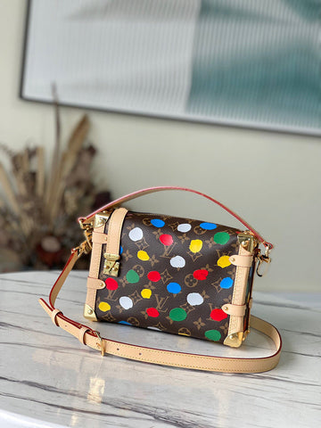 Pearl Street Bags Lu-Vi bags - 4999