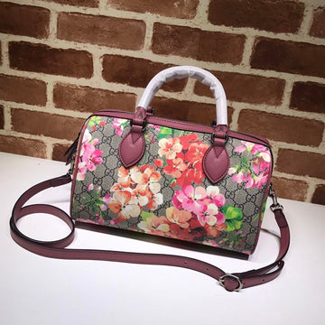 Pearl Street Bags - GCI Bags - 1200