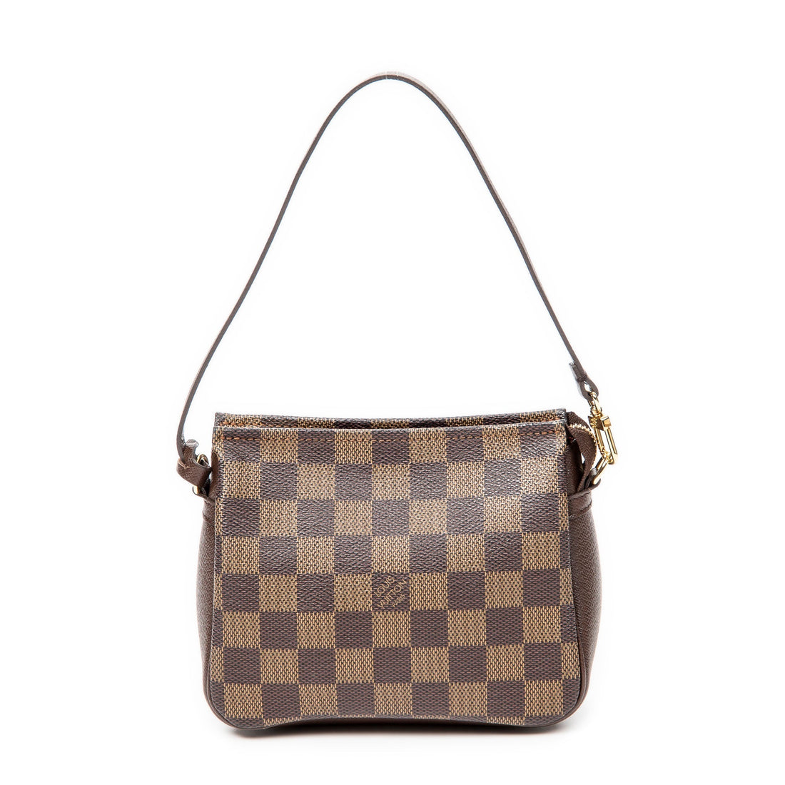 Trousse Make Up Pouch