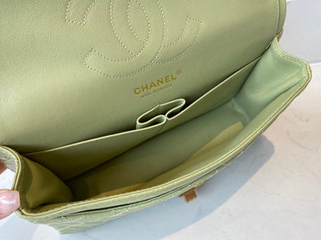 Pearl Street Bags - CHL Bags - 4650
