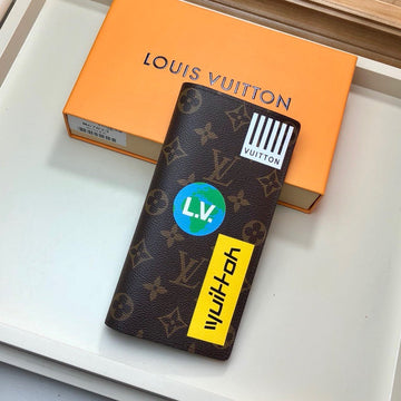 Pearl Street Bags - LV Bags -  2392