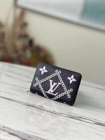 Pearl Street Bags Lu-Vi bags - 5301