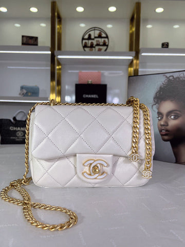 Pearl Street Bags - CHL Bags - 3371
