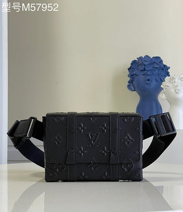 Pearl Street Bags Lu-Vi bags - 3077
