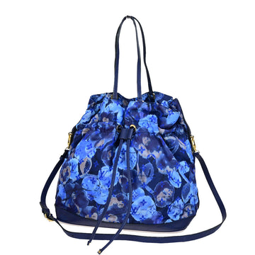Louis Vuitton Noefull Mm  Synthetic Shoulder Bag