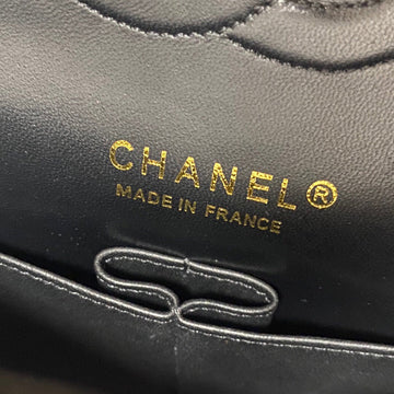 Pearl Street Bags - CHL Bags - 3563