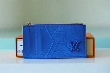 Pearl Street Bags Lu-Vi bags - 10562