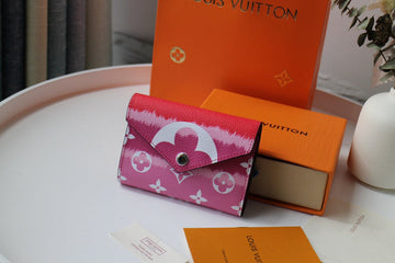 Pearl Street Bags - LV Bags -  2775