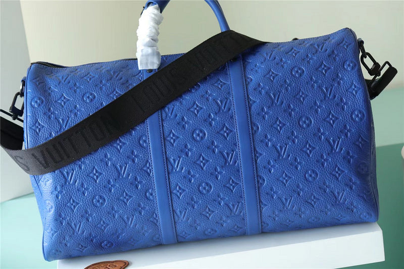 Pearl Street Bags - Louis Vuittons  - 11138