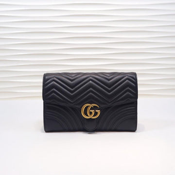 Pearl Street Bags - GCI Bags - 1081