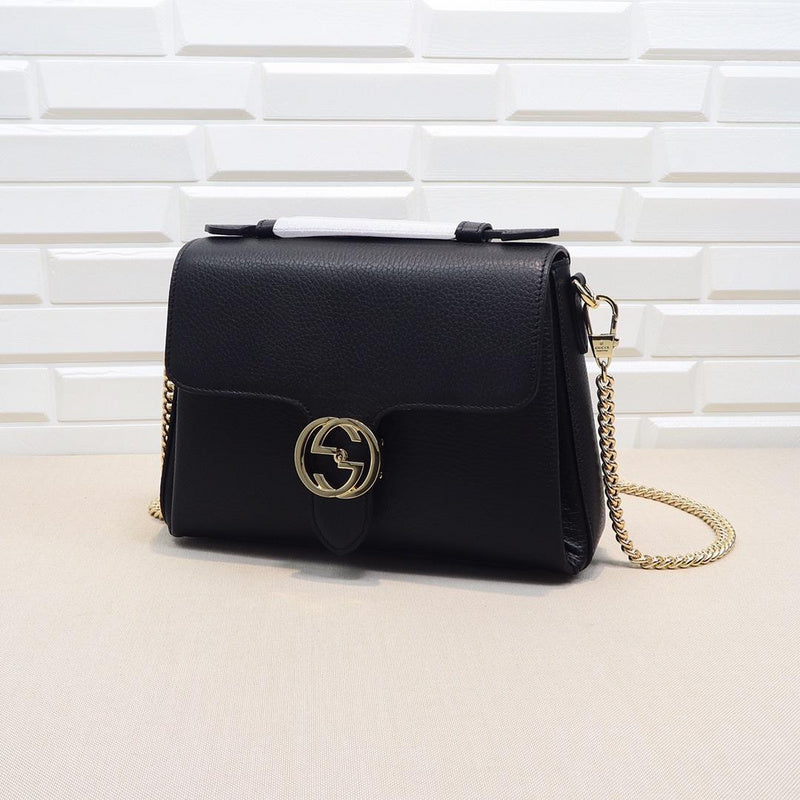 Pearl Street Bags - GCI Bags - 940