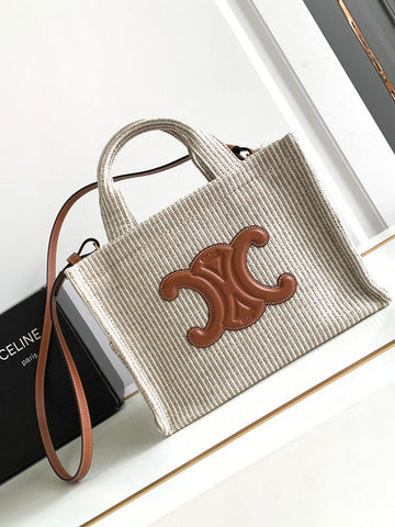 Chanel Bag New Arrival Luxury Bag - 096