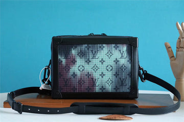 Pearl Street Bags Lu-Vi bags - 10155
