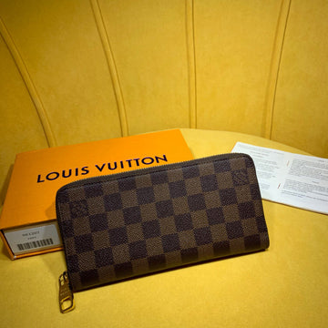 Pearl Street Bags - LV Bags -  2115