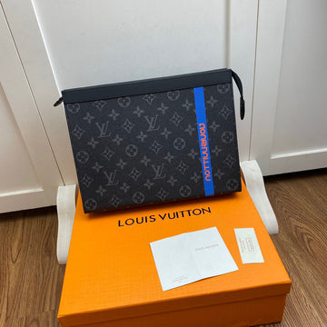 Pearl Street Bags - LV Bags -  2325