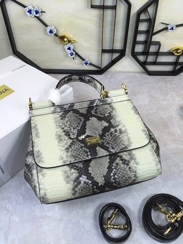 Pearl Street Bags - D&G Bags - 026