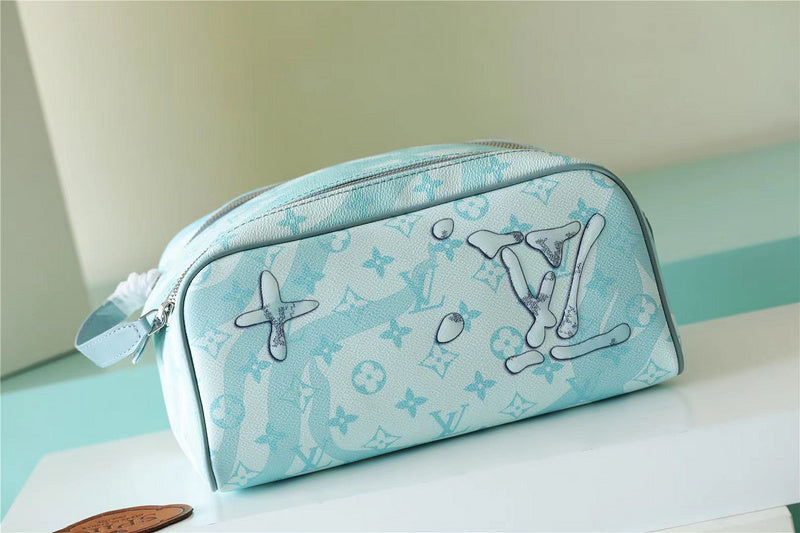 Pearl Street Bags - Louis Vuittons  - 10666