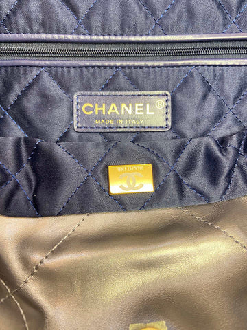 Pearl Street Bags - CHL Bags - 2915