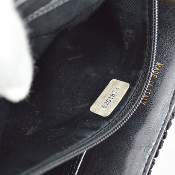 Chanel Medium Shopping Handbag