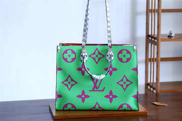 Pearl Street Bags Lu-Vi bags - 8676