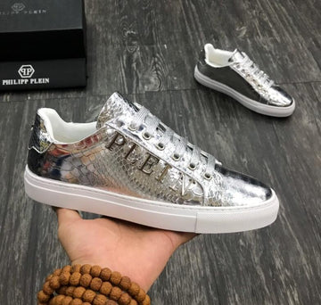 Pearl Street Bags - PHP Shoes - 126