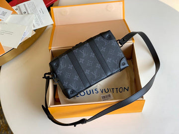 Pearl Street Bags Lu-Vi bags - 17733