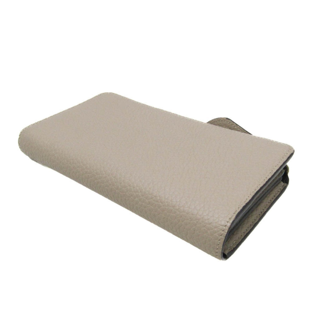 Louis Vuitton Comete  Leather Wallet