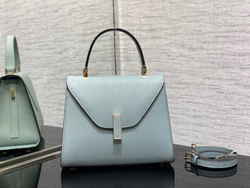 Pearl Street Bags - HMS - Bag- 048