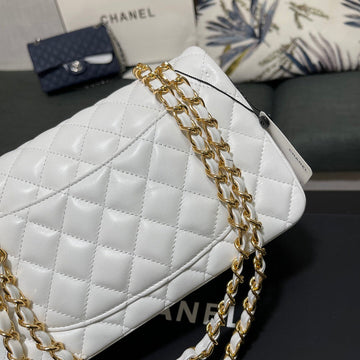 Pearl Street Bags - CHL Bags - 3241