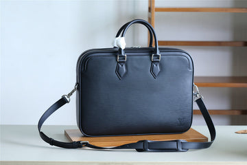 Pearl Street Bags Lu-Vi bags - 9868