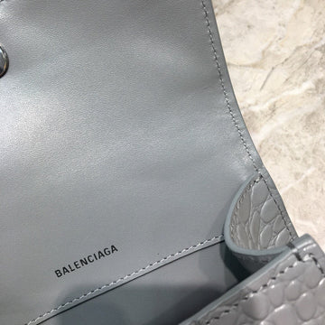 Pearl Street Bags -BGA Lady Bags - 612